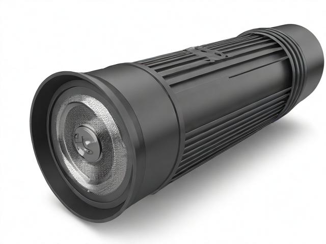 蜂鸣器怎么关闭，实用指南与操作步骤详解