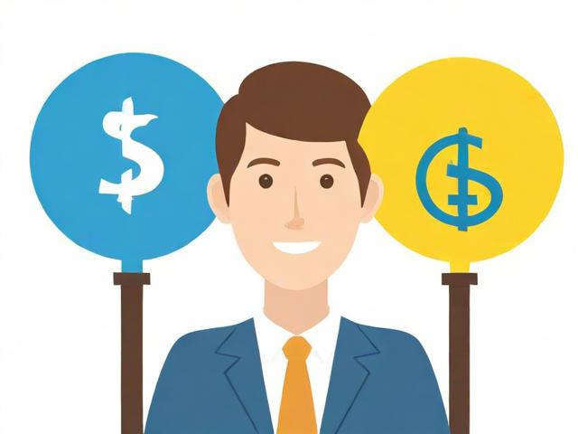 创业培训补贴申请流程详解，如何快速获得资金支持