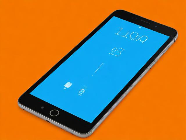 如何轻松关闭您的触控屏，实用指南与技巧