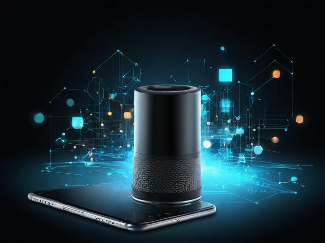 如何关闭当前为听筒播放模式，手机使用技巧详解