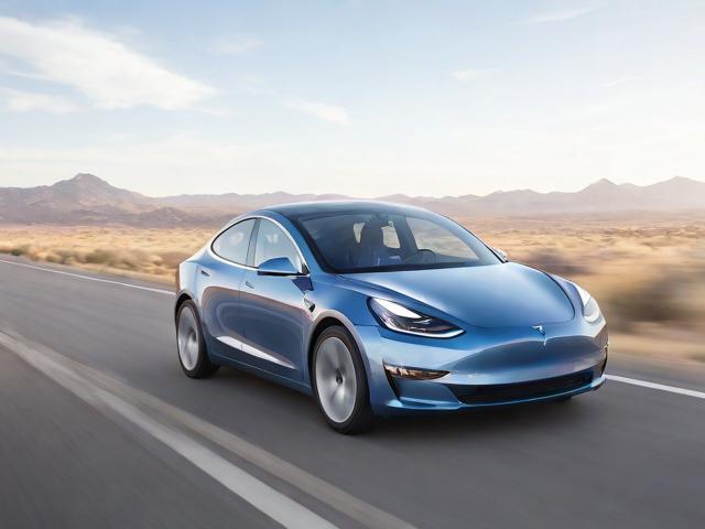 互联驾驶功能关闭指南，安全驾驶，从了解如何关闭开始