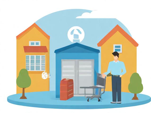 异地工作租房补贴申请指南