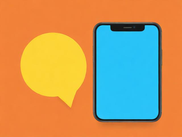 微信悬浮窗关闭全攻略，轻松恢复手机流畅体验