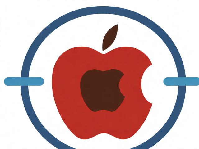 苹果共享功能关闭指南，轻松掌握隐私保护技巧