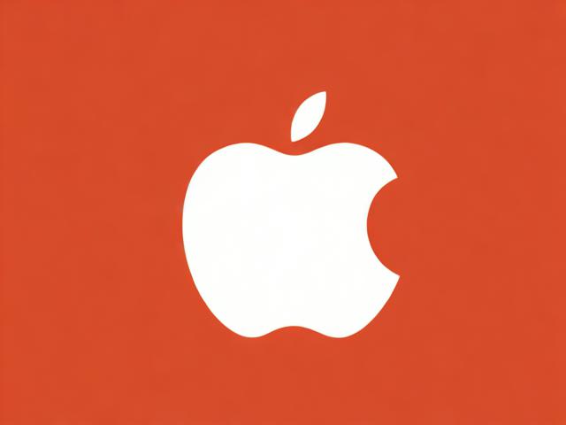 苹果唤醒功能详解，如何轻松关闭不再需要的智能功能