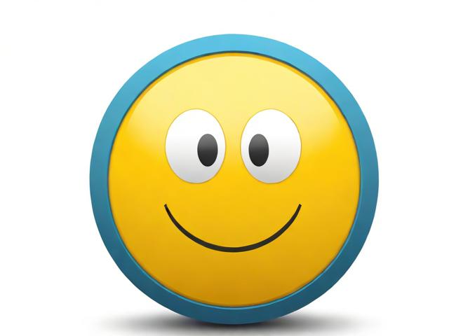 如何轻松关闭QQ悬浮窗，告别干扰，回归纯净桌面