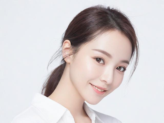 微信微店关闭指南，轻松掌握关闭微店的步骤与注意事项