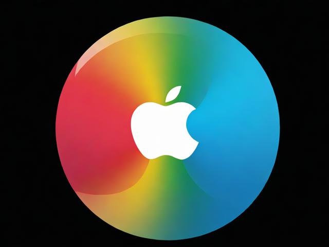 如何关闭苹果设备中的图片旋转功能，简单步骤解析