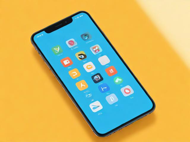 手机高效使用指南，教你如何轻松关闭后台应用，提升手机性能