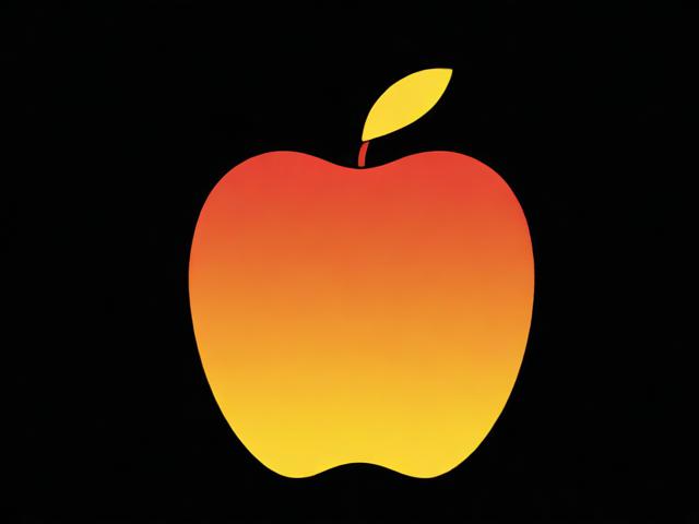 苹果夜间模式关闭指南，轻松恢复明亮视界