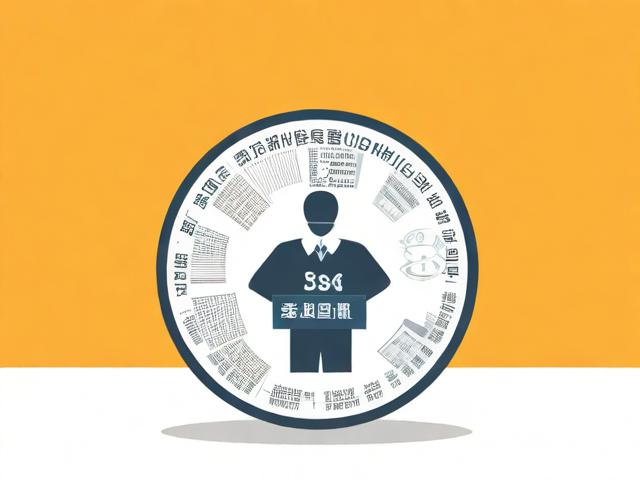 江苏省创业补贴申请指南