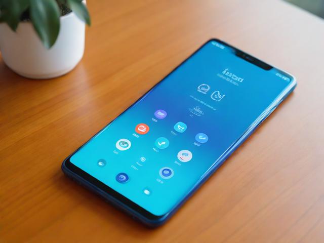 荣耀手机高清通话功能关闭指南，轻松恢复传统通话体验