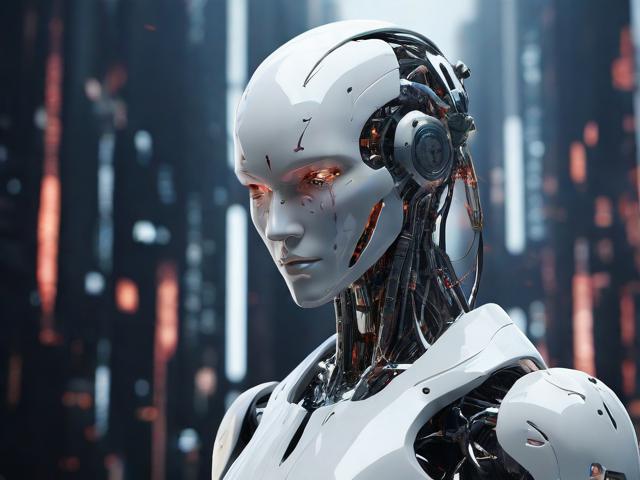 做人工智能，选择哪个城市更有前景？