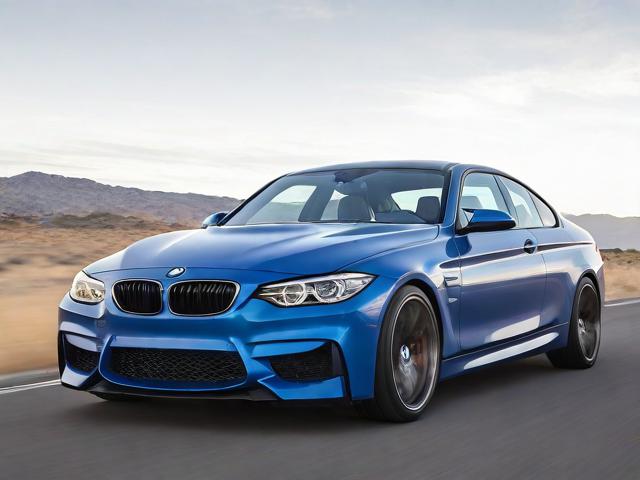 宝马车怎么关闭，全方位解析车辆关闭流程及注意事项