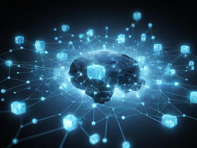 人工智能瓶颈，揭秘技术发展中的难题与挑战