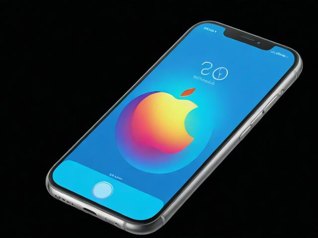 苹果手机如何关闭隐私跟踪，轻松操作，守护你的个人隐私