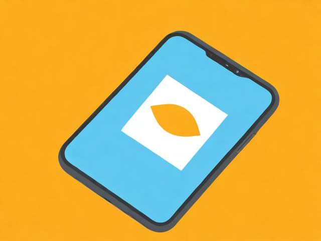 彩信功能关闭指南，轻松解除手机彩信烦恼