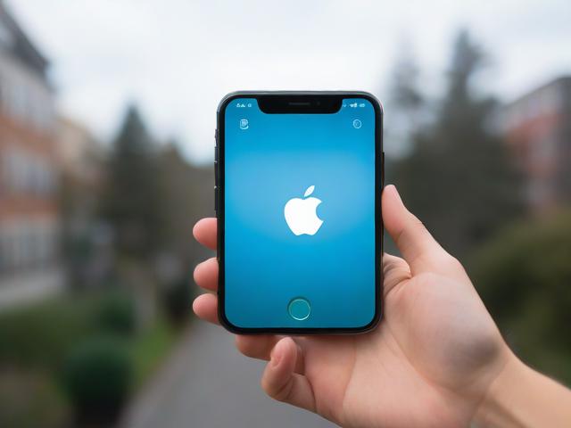 轻松关闭苹果照片同步，告别冗余，释放存储空间