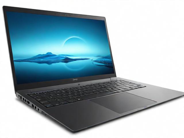 联想笔记本电脑如何关闭触摸板，详细步骤解析