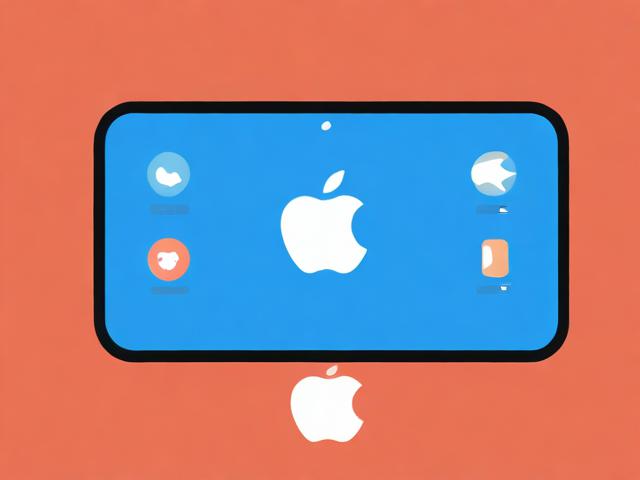 苹果设备如何关闭语音功能，全面指南