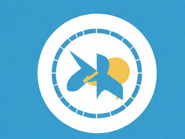 探探关闭在线时间操作指南，轻松保护个人隐私