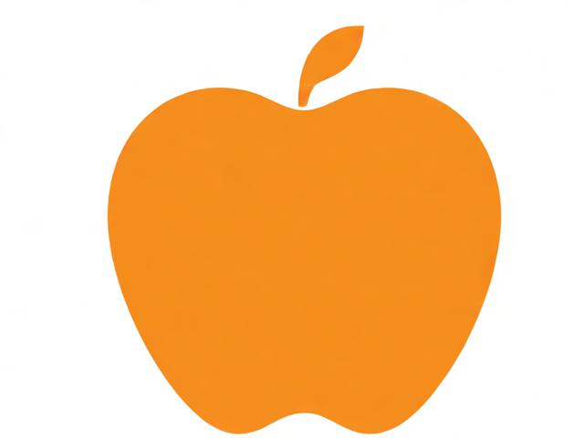 苹果三指撤销功能详解，如何轻松关闭此便捷操作？