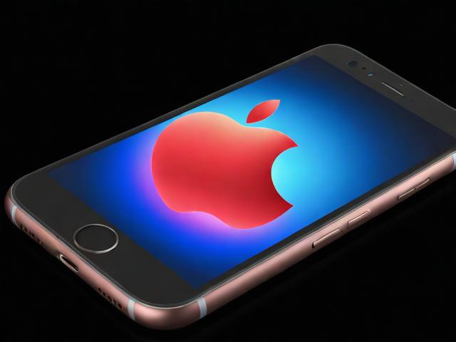 苹果6闪灯关闭教程，轻松解决夜拍困扰