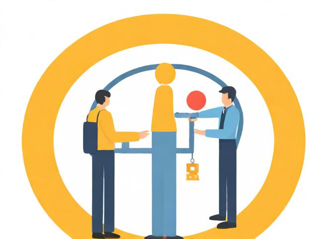 工伤保险基金领取详解，流程、条件与注意事项