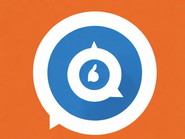 iOS设备如何关闭移动数据流量，简单步骤让您节省流量，安心使用