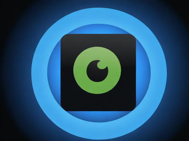 轻松关闭Talkback功能，全面解析Talkback在Android设备上的关闭方法