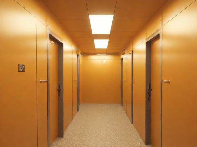 玩吧如何关闭包间，全面解析与操作指南