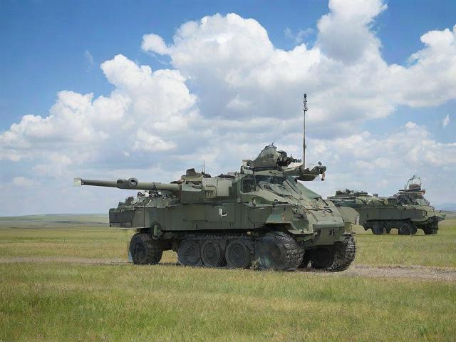 关于申请退役补贴的问题解析与建议