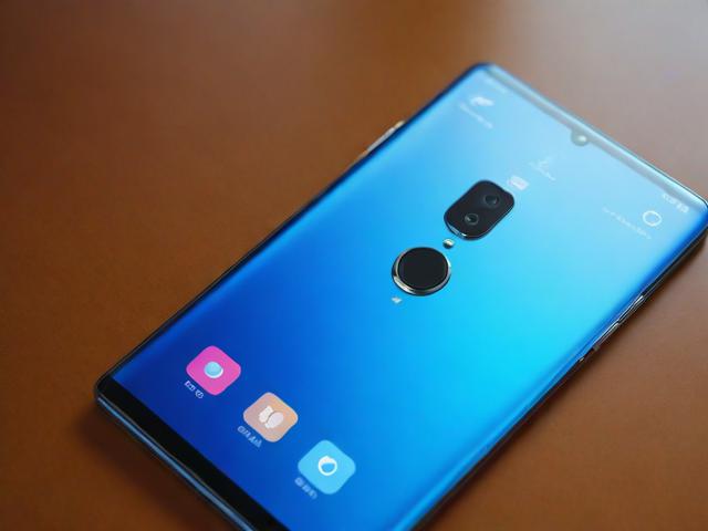 vivo锁屏关闭全攻略，轻松解锁，享受自由畅快体验