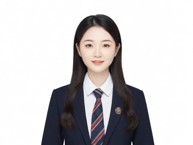 湖南实习生补贴申请指南