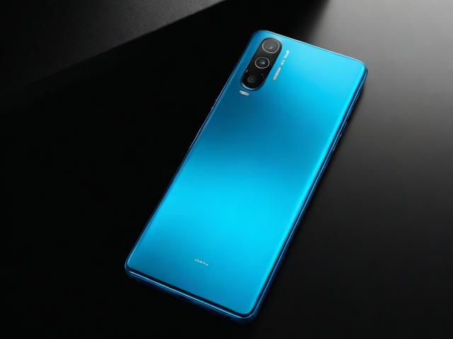 OPPO电话HD关闭指南，轻松操作，还原清晰视野