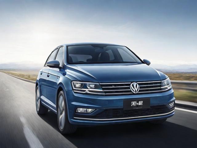 大众雾灯关闭指南，轻松解决雾天行车困扰