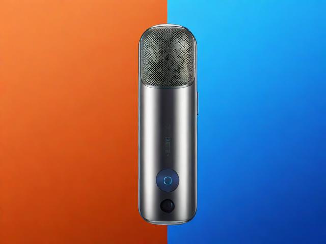 OPPO手机语音播报关闭攻略，轻松解除语音助手打扰