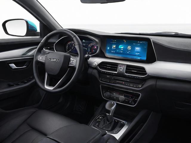 如何关闭4S车型中的语音控制系统，实用指南