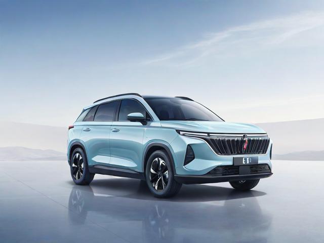 宝骏的人工智能助手——宝骏智能星，引领智能出行新潮流