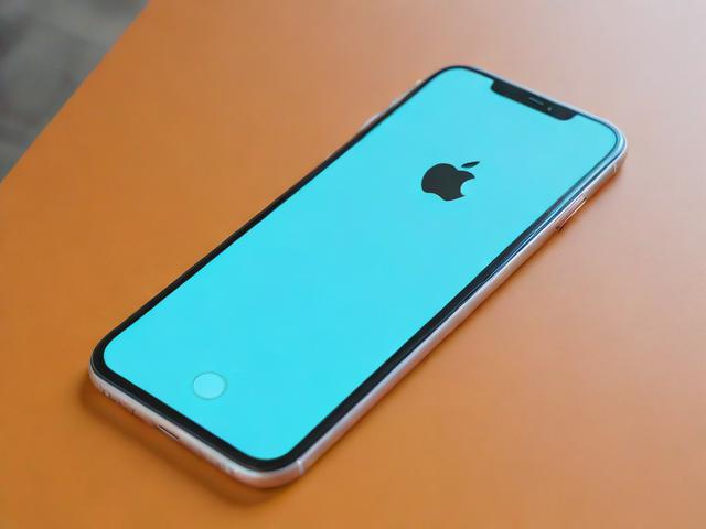 苹果无线充电关闭指南，轻松掌握关闭方法，节能又省心