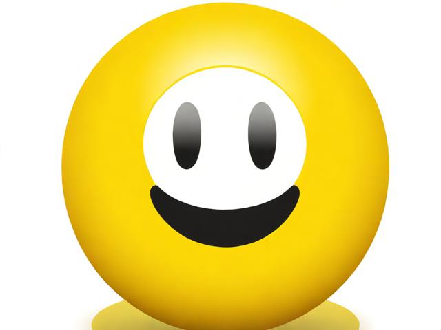 QQ搜索功能消失之谜，原因及解决方案揭秘