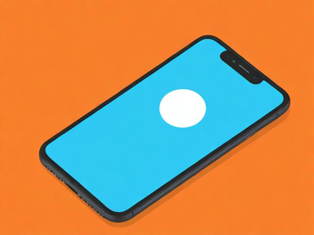 如何关闭手机快速启动功能，全面解析及操作指南