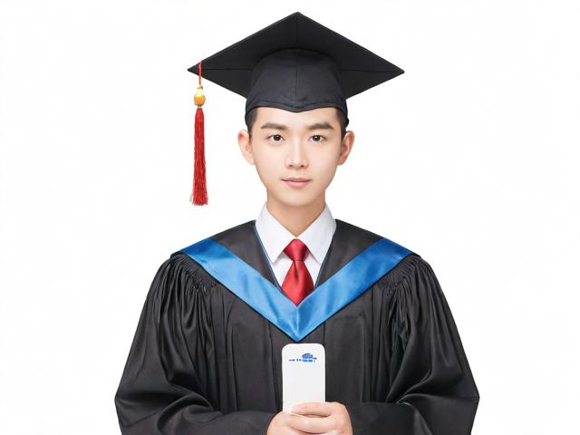 毕业生求职创业补贴申请理由解析