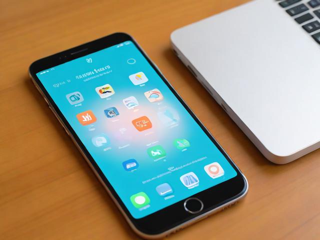 轻松关闭iPhone共享功能，保护隐私与数据安全