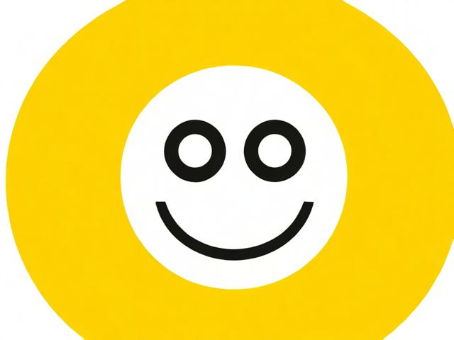 QQ隐私保护指南，如何关闭可能认识的人功能