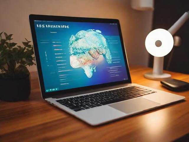 如何轻松关闭屏幕打字声音，告别打扰，享受宁静打字时光