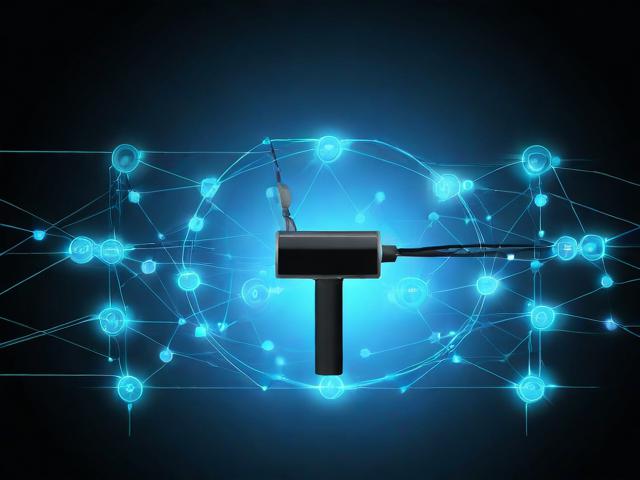 电信无线服务关闭指南，轻松掌握操作步骤