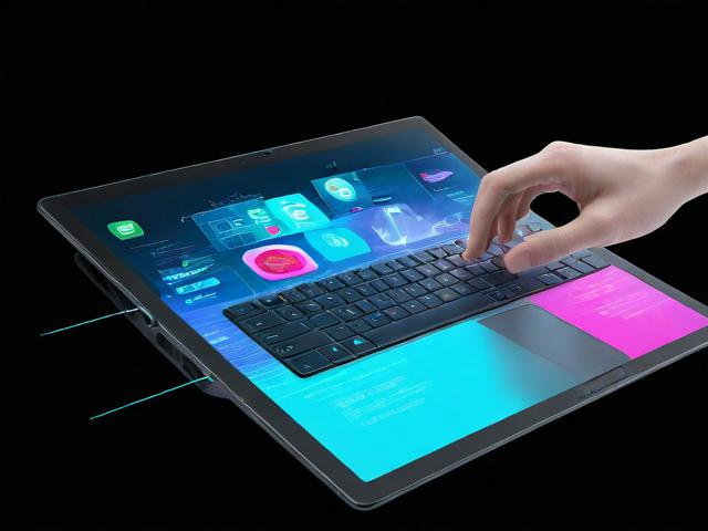 Win7系统如何关闭触摸功能，轻松解决触摸板烦恼