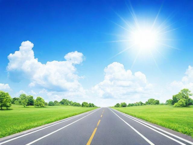 支付宝关闭运动功能，轻松操作，享受宁静生活