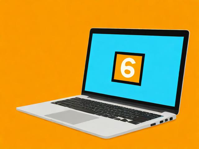 轻松关闭笔记本密码，享受便捷使用体验